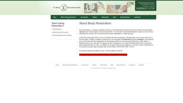 body-restoration-clinic-about
