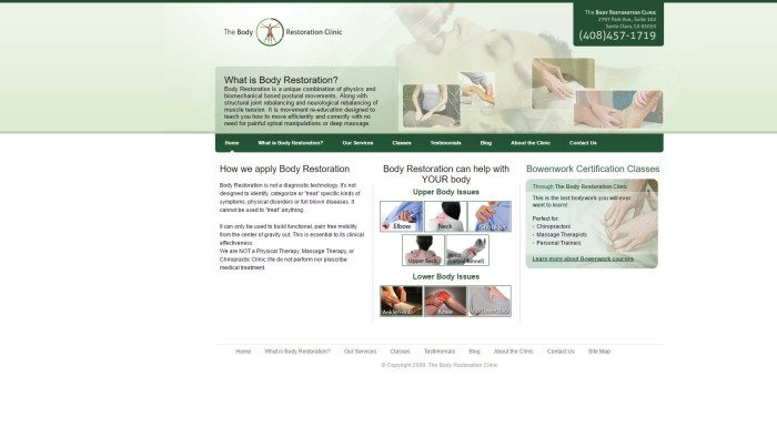 body-restoration-clinic-homepage