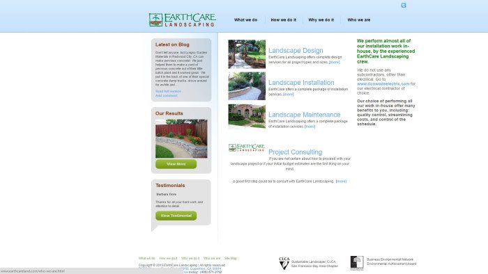 earth-care-landscaping-what-we-do