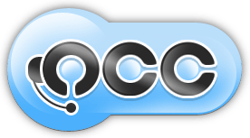 occ-chat-logo-sm