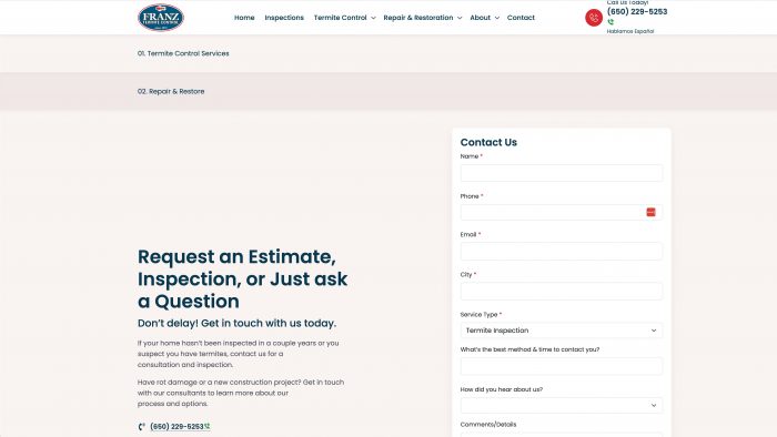 Screenshot-2026-04-27-at-5.30